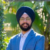Sukhvinder Singh