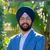 Sukhvinder Singh
