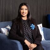 Fazeela Ali