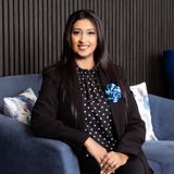 Fazeela Ali