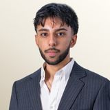 Tamen Sidhu