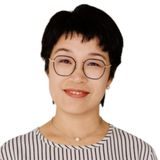 Rita Shan