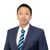 Nick Wang