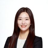 Suji Lee