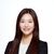 Suji Lee