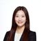 Suji Lee