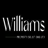 Maz Williams