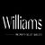 Maz Williams