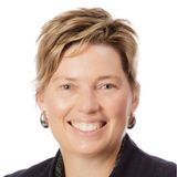 Belinda Price