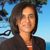 Pavithra Pillay
