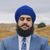 Karam Singh