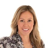 Kathryn Tiller