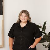 Emma Baird
