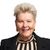 Julie-Anne Davidson