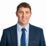 Greig Moore