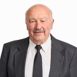 Tim Meehan
