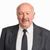 Tim Meehan