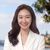 Joleen Wang