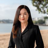 Jaye Yuan