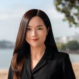 Jaye Yuan