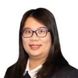 Erin Huang