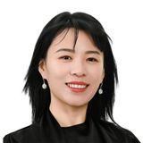 Ada Wang