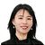 Ada Wang