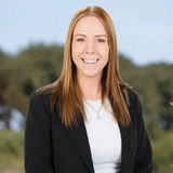 Tayla Sutherland