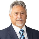 Frank Willett