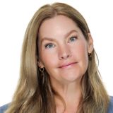 Debbie Hyland