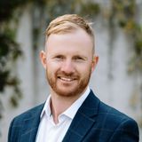 Nik Finlay