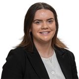 Kayla Symes