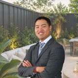 David Lu
