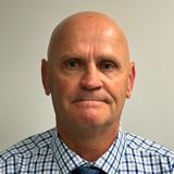 Chris Allen