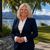 Elaine Smith