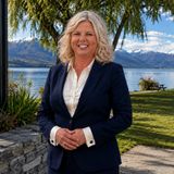 Elaine Smith