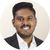 Gelin Gemon