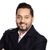 Ritesh Munjal