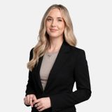 Ashleigh Muir