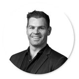 Josh Hunt