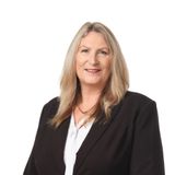 Glenda West