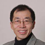 Leon Chunyu