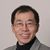 Leon Chunyu