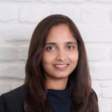 Reema Patel
