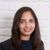 Reema Patel