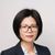 Christine Lin