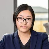 Cinnie Yeung