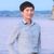 Bruce Lai