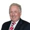 Alan Sutton