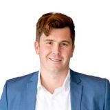 Nick Newman